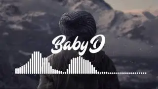 Baby D (ft Gucci Mane & Shawty Lo) - Put Me In The Freezer (Bass Boosted)