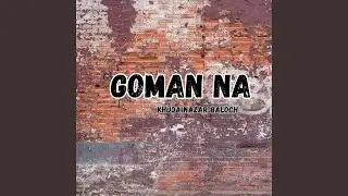 Go Goli