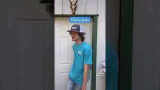 When Dodge guys can’t find their tools!!🤠