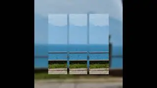 Ferhan C - Pursuit 4  (Full Tape)