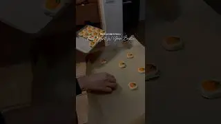твой знак, что пора устроить ночевку на Хэллоуин🎃🤍 #ytshorts #хеллоуин #ночевка #осень
