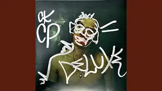 UMTI UMTI (THE CHAINS Remix)