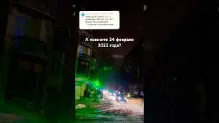 Украина порвала все связи с Россией, Москва Киеву не брат, а &hellip;. Зарубите это себе на носу россияне