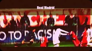 Real Madrid&rsquo;s Gareth Bale hails impact of James Rodr&iacute;guez and Toni Kroos