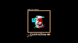 [FREE FOR PROFIT] Electro-Jazz Beat - 