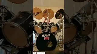 #teslamusic #Teslafans #reels #r&eacute;el #reelsvideo #intagram #classicrock #classic #music