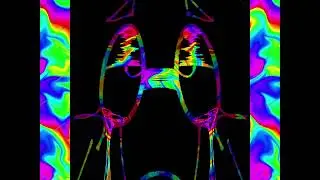 F@!l!ur3 @ l!f3 T_T - Mummy Ludmila/Daddy Ryker