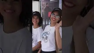 Nokta no Detecta Nordeste 2025 | Ilha de Itamarac&aacute; #nokta #shorts #detectorismo #metaldetecting