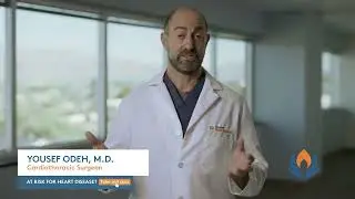 How can I prevent heart disease