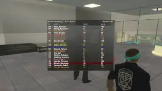 gta sa 2017 06 01 13 36 32 10