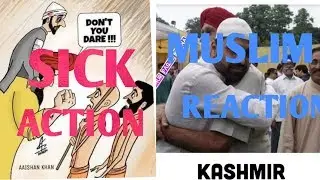 sikh AND KASHMIRI