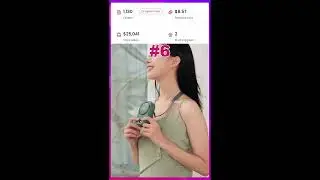 Top 10 Winning Products to Sell in September 2024