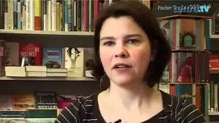 ENGEL DES VERGESSENS von Maja Haderlap