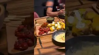 Andrew Tate&rsquo;s crazy diet plan