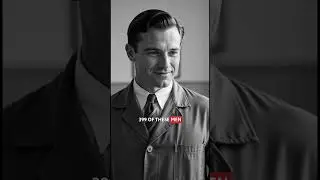 America&rsquo;s Most Inhuman Experiment | Untold America #shorts
