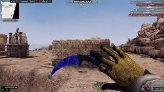Zula Nemrut GG EASY AWP .KAR98 . PLATİN DESTE A&Ccedil;ILIMI