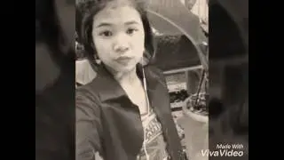 Kmeng khmer Remix 2016