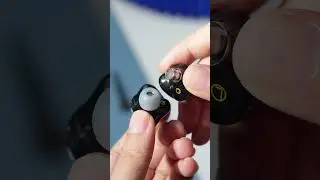 ✨Unboxing！！#DUNU&nbsp;#SA6 #EST&nbsp; 6BA+2EST Drivers In-Ear Earphone🎧