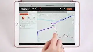 Cyclo&trade; Discover Series | How to | Create a tour (EN)