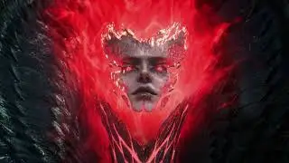 Undesember Trailer