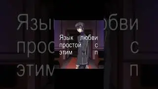 trappin.cold - to n1ght на всех муз. площадках #музыка #soundcloud #anime #music #edit #trappincold