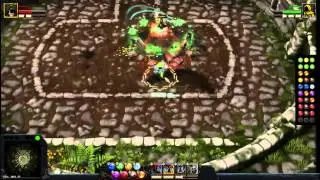 ORL8 vs kadurin