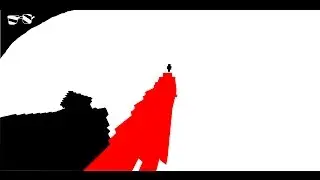 O&O Minestrike Montage | Mercenary #5
