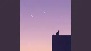 Early Hours