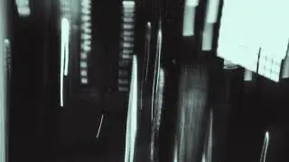 METAHESH - blur