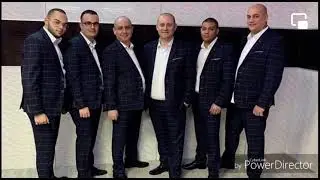 Gipsy Culy padajte listočki 💔🔝💯👍