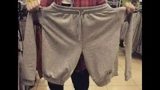 15 Hilarious Clothing Disasters It&rsquo;s Hard to Look Away From