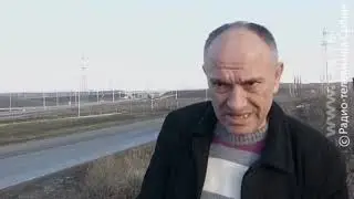 Život i standardi: Kosovo Polje