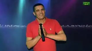 سويلم الجرفي يفاجئ جمهوره بأغنية الشوماج في فيديو حصري Swilm El Jorfi #Chomage