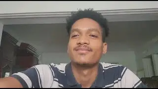 I saw My September FOT 2025 Rapture Confirmation In Real Life + Dream Confirmation