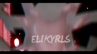 SASUKE VS CHINO AMV SHARINGAN I САСКЕ ПРОТИВ ЧИНО ШАРИНГАН САСКЕ!!!
