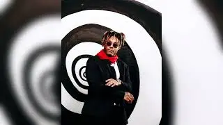 [FREE] (HARD) Juice WRLD Type Beat - 