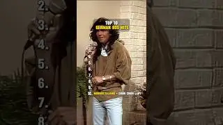 TOP 10 german 80s hits #moderntalking #80shits #viral #sandra #edit #hits #80s #CheriCheriLady