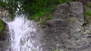 saut du gier