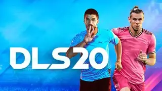 DLS 2020 Official Android 240 MB New Features with Best Graphics
