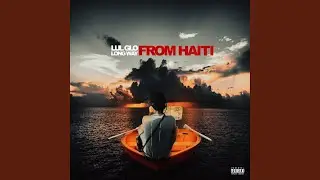Intoxicated (feat. Omerta KD)