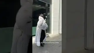 find the whole collection at www.samarasfurs.com
