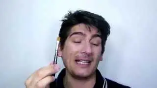 Brochas de maquillaje Mac y alternativas mas baratas