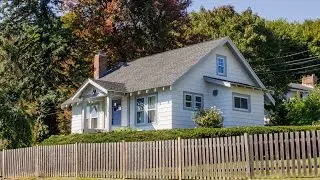 152 Old Connecticut Path, Framingham, MA 01701