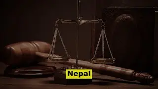 Nepal: New Constitutional Bench to hear petitions against House dissolution