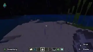 Minecraft GLITCHES, SAMMY Edition
