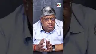 தங்கத்தில் முதலீடு செய்ய போறீங்களா?? இதை கேளுங்க!!! |Anand Srinivasan| (24-01-2024)