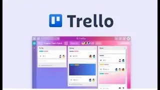 Trello Board for Beginners | WORKPLACE | Tutorial (IN HINDI)