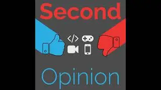Marin Four Corners Review | Second Opinion #117