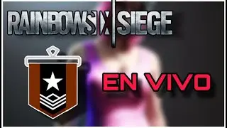 JUGANDO SOLOQ