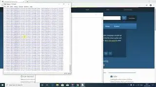 python os.walk() methord